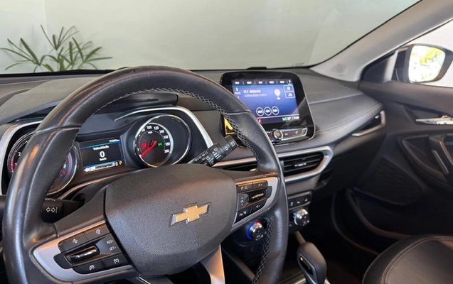 imagem-https://www.socarrao.com.br/sc-vehicle-images-prod/4145358/1790973466125-8476623_13_B_c5901de703.jpeg