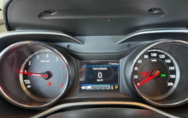 imagem-https://www.socarrao.com.br/sc-vehicle-images-prod/4145358/1790973466128-8476623_13_B_7af6f912cb.jpeg