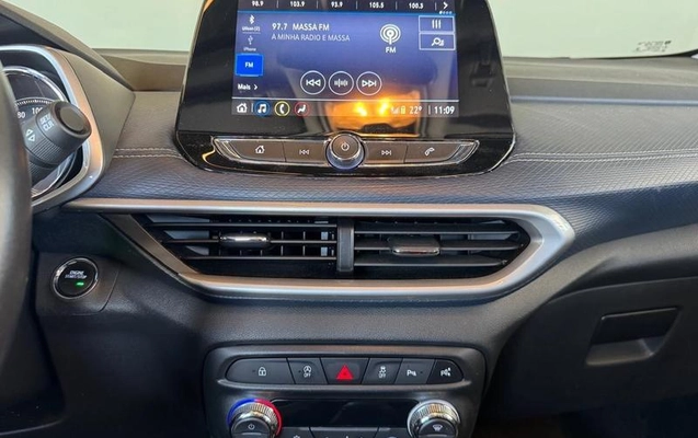 imagem-https://www.socarrao.com.br/sc-vehicle-images-prod/4145358/1790973466130-8476623_13_B_f9ef8c441e.jpeg