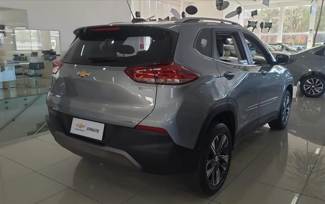 imagem-https://www.socarrao.com.br/sc-vehicle-images-prod/4145360/1790434543627-cf002b7e-3245-4027-b8b1-148e7927ef8220260926113012.jpeg