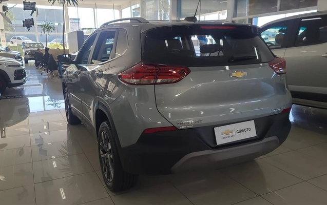 imagem-https://www.socarrao.com.br/sc-vehicle-images-prod/4145360/1790434543628-6f75e24b-62ec-4f8e-9c5b-f10dfd3a751320260926113013.jpeg