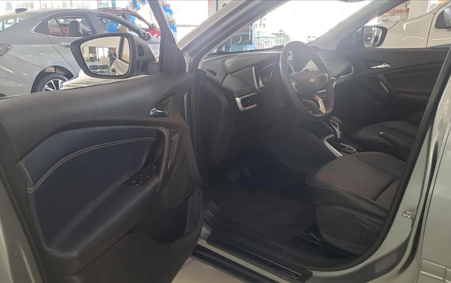 imagem-https://www.socarrao.com.br/sc-vehicle-images-prod/4145360/1790434543633-99cfc0e2-dcc4-40b5-a07d-c00975a1d7d920260926113016.jpeg