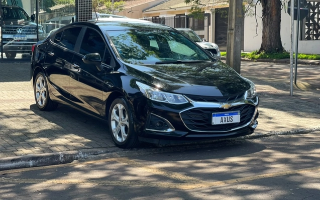 imagem-https://www.socarrao.com.br/sc-vehicle-images-prod/4145362/1790434690605-9_115734.jpg