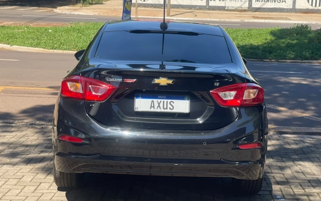 imagem-https://www.socarrao.com.br/sc-vehicle-images-prod/4145362/1790434690611-11_115734.jpg
