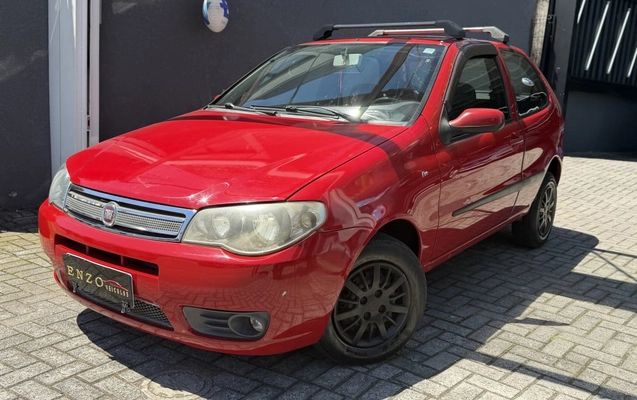imagem-https://www.socarrao.com.br/sc-vehicle-images-prod/4145363/1790434844677-vehicle_image_1790434730_7a730c578e4364c749324795f32a9a34.jpeg