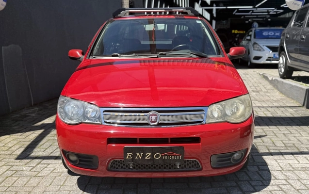 imagem-https://www.socarrao.com.br/sc-vehicle-images-prod/4145363/1790434844679-vehicle_image_1790434742_113d0ed60e7217b141cf13b741e6e67c.jpeg