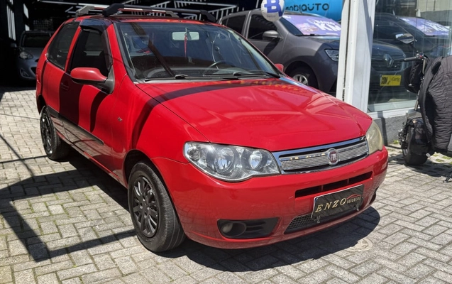 imagem-https://www.socarrao.com.br/sc-vehicle-images-prod/4145363/1790434844681-vehicle_image_1790434753_4a64aa0e7b063f2e2f57efb37b9c87f4.jpeg