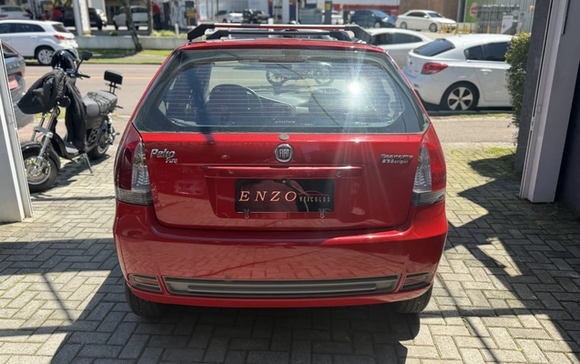 imagem-https://www.socarrao.com.br/sc-vehicle-images-prod/4145363/1790434844683-vehicle_image_1790434770_42932eb1aa78e0c3785c49063007921b.jpeg