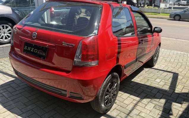 imagem-https://www.socarrao.com.br/sc-vehicle-images-prod/4145363/1790434844685-vehicle_image_1790434781_d4e96bb2a4da71900c3b4375cc501af2.jpeg