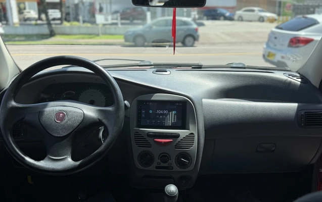 imagem-https://www.socarrao.com.br/sc-vehicle-images-prod/4145363/1790434844687-vehicle_image_1790434787_221713dd7c224f2ba0a03d71426acd42.jpeg