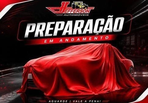 Hyundai Creta 2024 Prata — foto 1 de 1