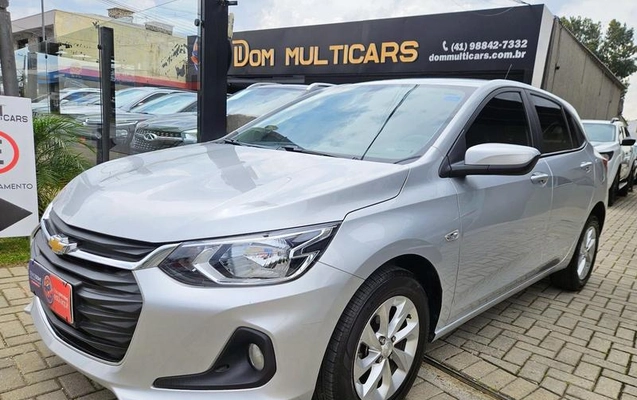 imagem-https://www.socarrao.com.br/sc-vehicle-images-prod/4145388/1790620457210-8515334_13_B_bebd42dd31.jpeg