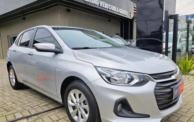 imagem-https://www.socarrao.com.br/sc-vehicle-images-prod/4145388/1790620457215-8515334_13_B_d05dec943d.jpeg