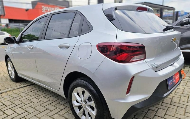 imagem-https://www.socarrao.com.br/sc-vehicle-images-prod/4145388/1790620457217-8515334_9_B_f2e08de086.jpeg