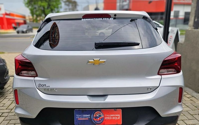 imagem-https://www.socarrao.com.br/sc-vehicle-images-prod/4145388/1790620457218-8515334_4_B_52cfb2ad53.jpeg