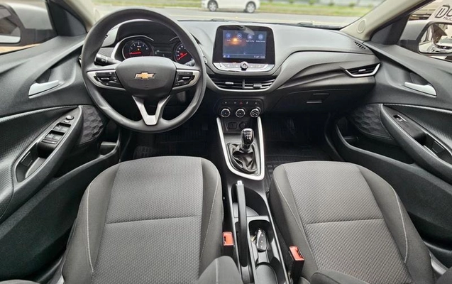 imagem-https://www.socarrao.com.br/sc-vehicle-images-prod/4145388/1790620457225-8515334_8_B_eed806abc3.jpeg