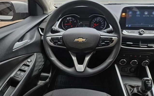 imagem-https://www.socarrao.com.br/sc-vehicle-images-prod/4145388/1790620457227-8515334_6_B_42d631f0bb.jpeg
