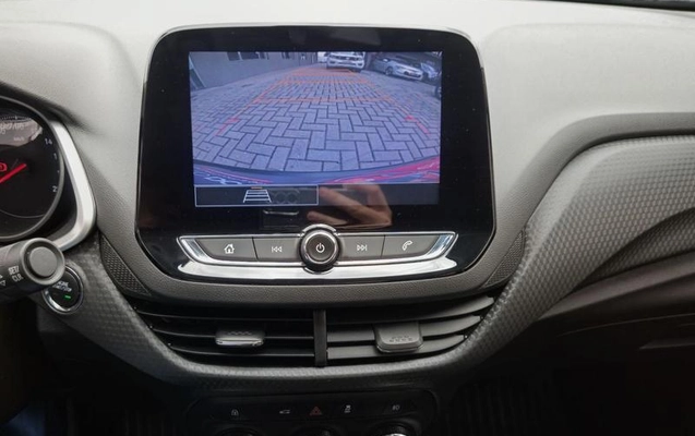 imagem-https://www.socarrao.com.br/sc-vehicle-images-prod/4145388/1790620457232-8515334_2_B_1f838e8d59.jpeg