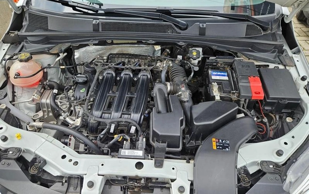 imagem-https://www.socarrao.com.br/sc-vehicle-images-prod/4145388/1790620457241-8515334_13_B_56d79e4ab4.jpeg