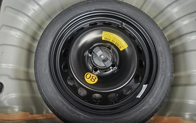 imagem-https://www.socarrao.com.br/sc-vehicle-images-prod/4145388/1790620457250-8515334_13_B_157dfa34ee.jpeg
