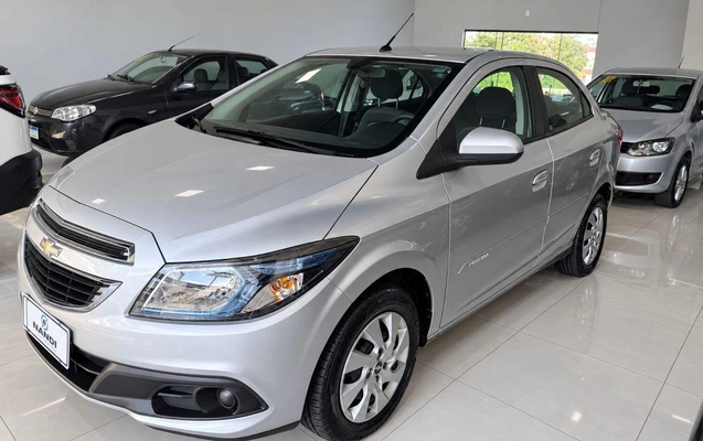 imagem-https://www.socarrao.com.br/sc-vehicle-images-prod/4145389/1790435116925-1238036.jpg