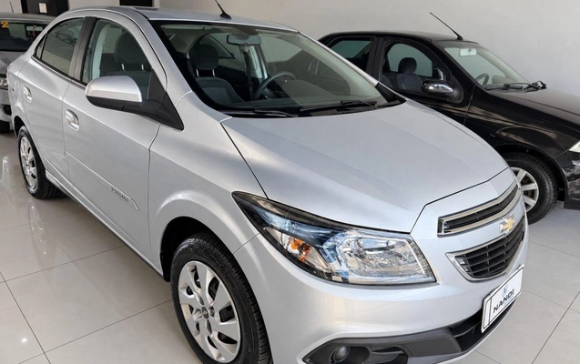 imagem-https://www.socarrao.com.br/sc-vehicle-images-prod/4145389/1790435116931-1238034.jpg