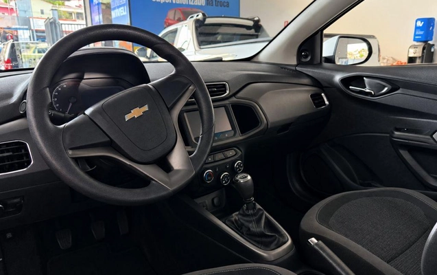 imagem-https://www.socarrao.com.br/sc-vehicle-images-prod/4145389/1790435116938-1238031.jpg