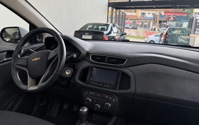 imagem-https://www.socarrao.com.br/sc-vehicle-images-prod/4145389/1790435116940-1238030.jpg