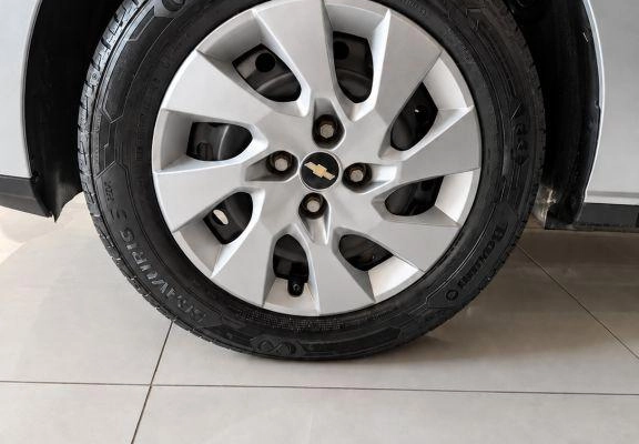 imagem-https://www.socarrao.com.br/sc-vehicle-images-prod/4145389/1790435116943-1238027.jpg