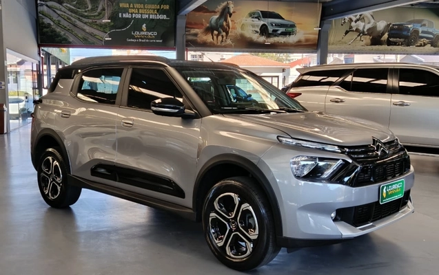 imagem-https://www.socarrao.com.br/sc-vehicle-images-prod/4145390/1790872172350-F8Htb0rygN7WwGc4s2WHozCatyoQjVdx.jpg