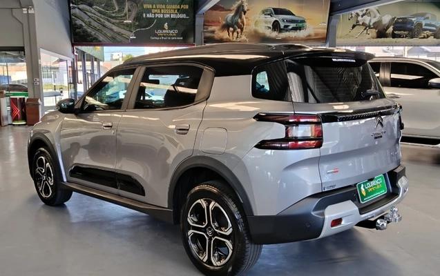 imagem-https://www.socarrao.com.br/sc-vehicle-images-prod/4145390/1790872172356-VC98ZsoQv0p2tVQCNJVStNF9Y7DeVudB.jpg