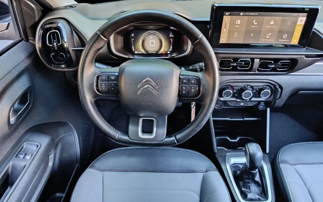 imagem-https://www.socarrao.com.br/sc-vehicle-images-prod/4145390/1790872172363-oQoJKxPQ2zGKSKqdDuPg0iv7MXkbM7bN.jpg