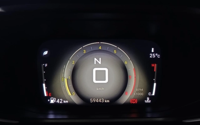 imagem-https://www.socarrao.com.br/sc-vehicle-images-prod/4145390/1790872172365-7ywzXNNLAfGIQNG8hvGXvTzNx5g0olHT.jpg