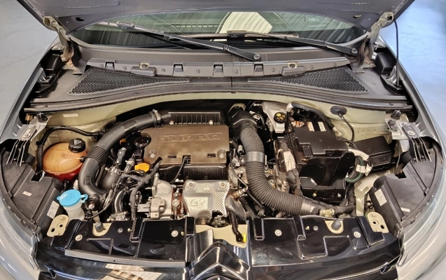imagem-https://www.socarrao.com.br/sc-vehicle-images-prod/4145390/1790872172371-E0WpJ08cfOgHhAFuqiKXTHv8iG6D4Ejw.jpg
