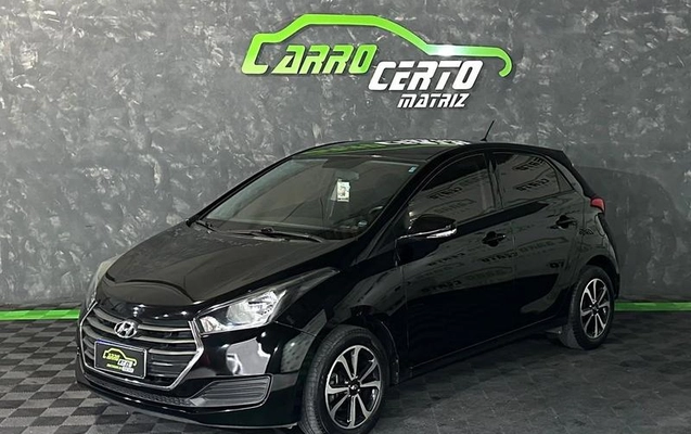 imagem-https://www.socarrao.com.br/sc-vehicle-images-prod/4145395/1790626443321-8511026_6_B_07034ca74b.jpeg