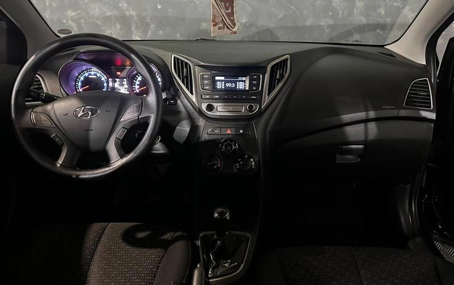 imagem-https://www.socarrao.com.br/sc-vehicle-images-prod/4145395/1790626443322-8511026_0_B_143da3dbd0.jpeg