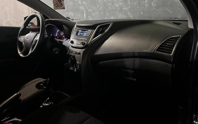 imagem-https://www.socarrao.com.br/sc-vehicle-images-prod/4145395/1790626443322-8511026_1_B_8d8ea423f2.jpeg