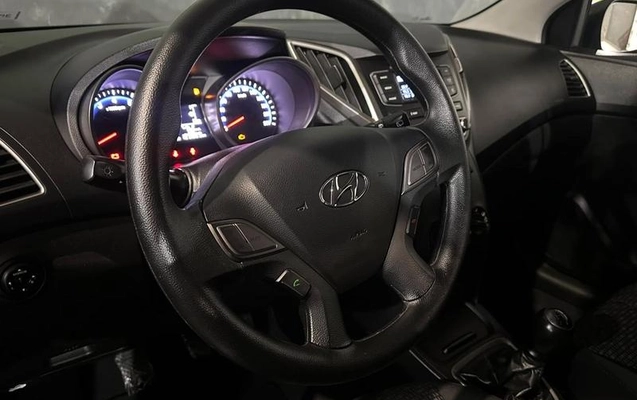 imagem-https://www.socarrao.com.br/sc-vehicle-images-prod/4145395/1790626443322-8511026_4_B_b1bfc48ec5.jpeg