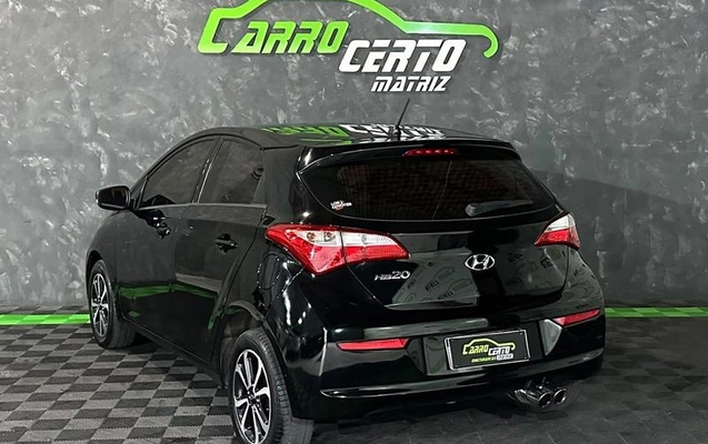 imagem-https://www.socarrao.com.br/sc-vehicle-images-prod/4145395/1790626443322-8511026_6_B_e75dd3c3b4.jpeg