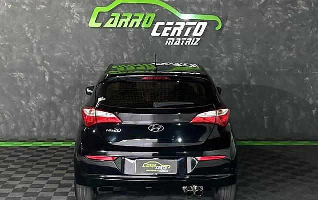 imagem-https://www.socarrao.com.br/sc-vehicle-images-prod/4145395/1790626443323-8511026_6_B_4c6aadc5de.jpeg