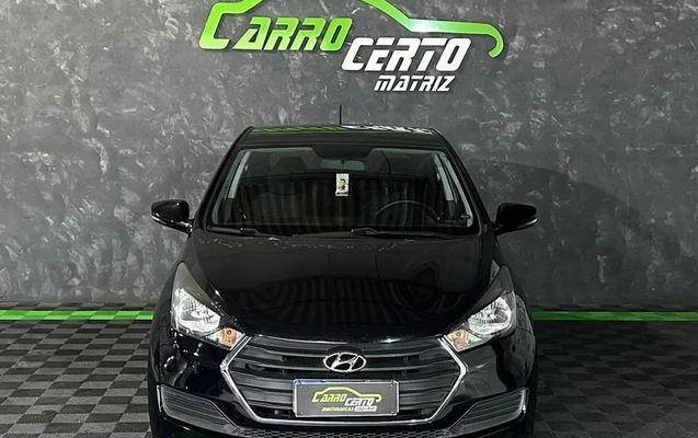 imagem-https://www.socarrao.com.br/sc-vehicle-images-prod/4145395/1790626443324-8511026_6_B_00490e291d.jpeg