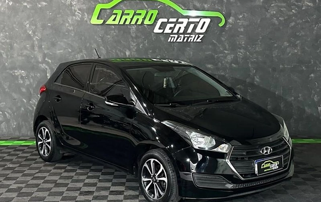 imagem-https://www.socarrao.com.br/sc-vehicle-images-prod/4145395/1790626443324-8511026_6_B_c07b7bf6a6.jpeg