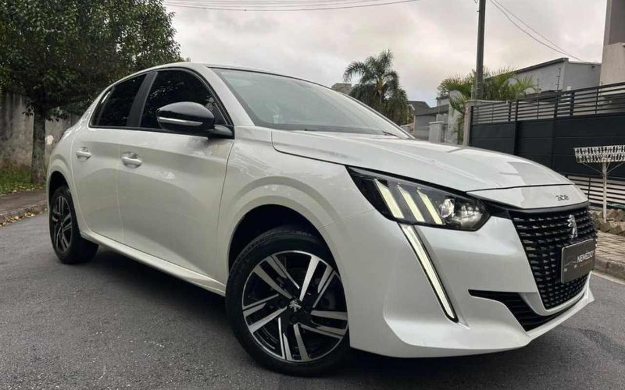 imagem-https://www.socarrao.com.br/sc-vehicle-images-prod/4145418/1790435376297-RkNfMzQ0NjVfODQ5MDMzNF8yX1ZfODQxMDkwYzg3Mi5qcGVn.jpeg