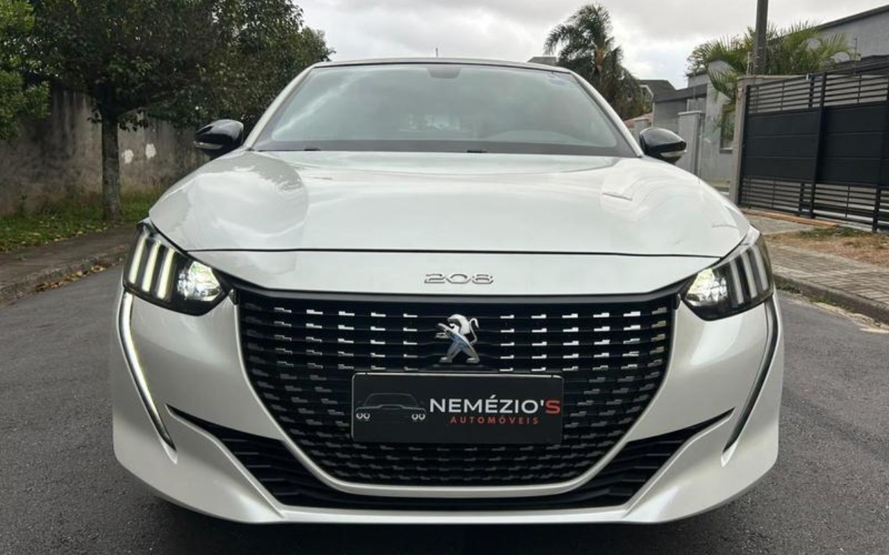 imagem-https://www.socarrao.com.br/sc-vehicle-images-prod/4145418/1790435376347-RkNfMzQ0NjVfODQ5MDMzNF8xM19WXzA5ZWRhOGM5NDYuanBlZw.jpeg