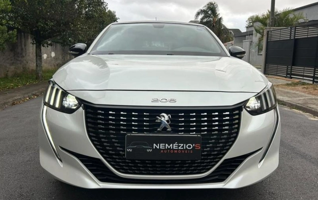 imagem-https://www.socarrao.com.br/sc-vehicle-images-prod/4145418/1790435376347-RkNfMzQ0NjVfODQ5MDMzNF8xM19WXzA5ZWRhOGM5NDYuanBlZw.jpeg