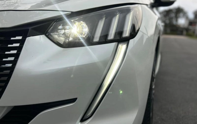 imagem-https://www.socarrao.com.br/sc-vehicle-images-prod/4145418/1790435376504-RkNfMzQ0NjVfODQ5MDMzNF8xX1ZfNGZlZmJhY2FlNy5qcGVn.jpeg