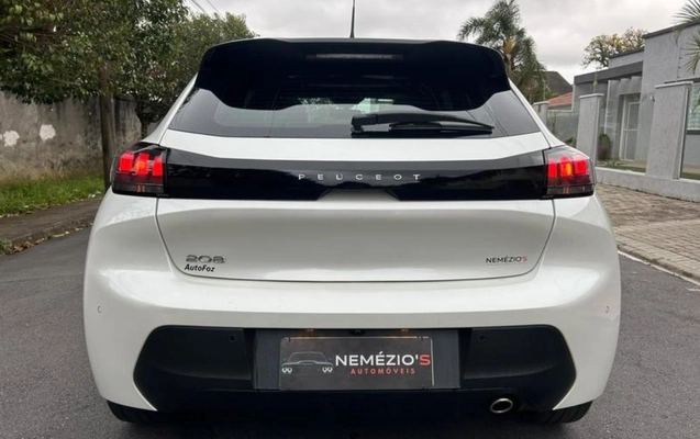 imagem-https://www.socarrao.com.br/sc-vehicle-images-prod/4145418/1790435376673-RkNfMzQ0NjVfODQ5MDMzNF8xOV9WXzMzMmJlOTBiMzEuanBlZw.jpeg