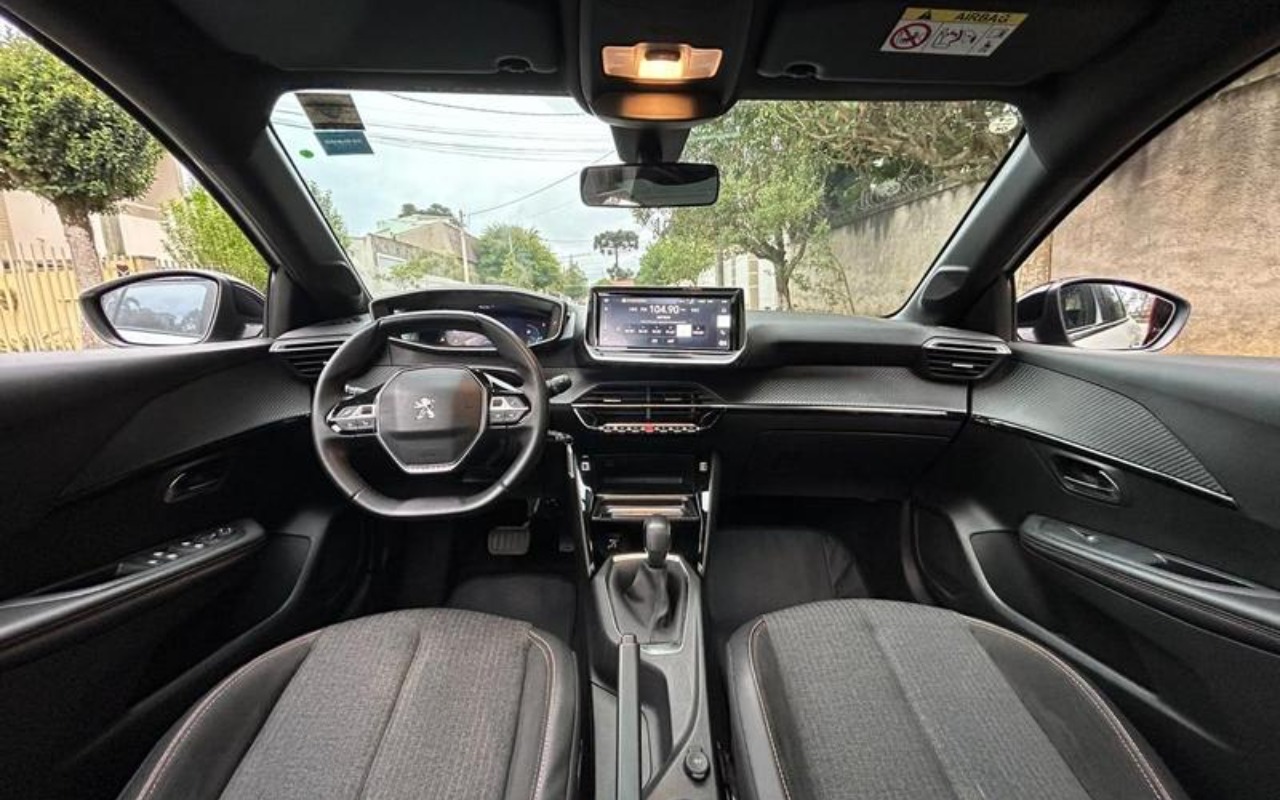 imagem-https://www.socarrao.com.br/sc-vehicle-images-prod/4145418/1790435377153-RkNfMzQ0NjVfODQ5MDMzNF80X1ZfMjM4NTZjMDFjOC5qcGVn.jpeg