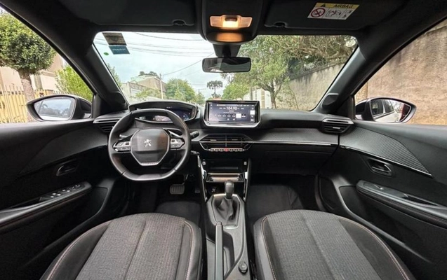 imagem-https://www.socarrao.com.br/sc-vehicle-images-prod/4145418/1790435377153-RkNfMzQ0NjVfODQ5MDMzNF80X1ZfMjM4NTZjMDFjOC5qcGVn.jpeg