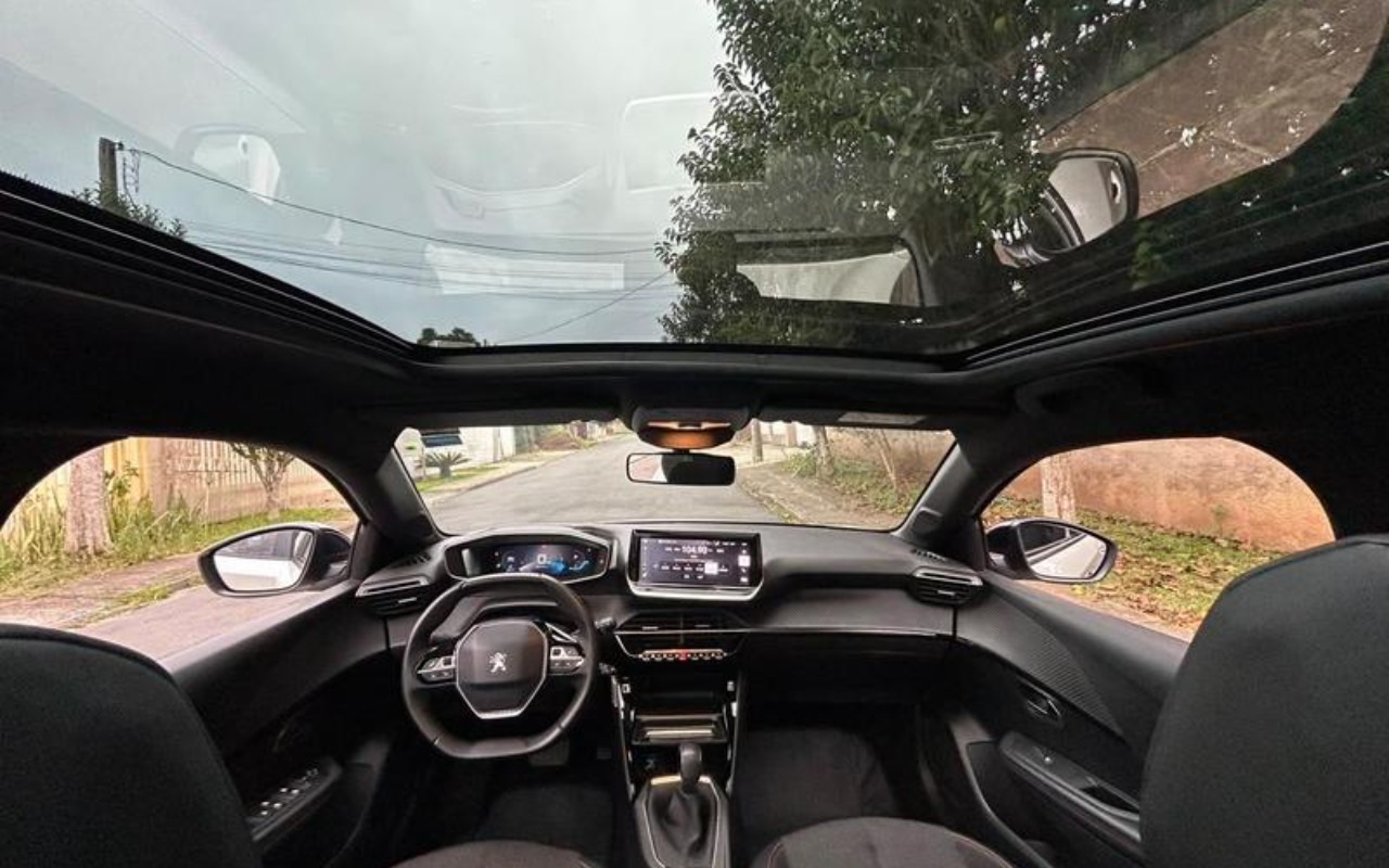 imagem-https://www.socarrao.com.br/sc-vehicle-images-prod/4145418/1790435377266-RkNfMzQ0NjVfODQ5MDMzNF8yX1ZfMGE1NmNlYTJmYy5qcGVn.jpeg